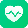 Ikon program: PulseFlow