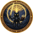 Icon of program: Elden Ring GitHub