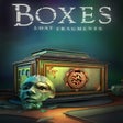Icoon van programma: Boxes: Lost Fragments