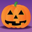 프로그램 아이콘: Starfall Pumpkin