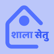 Programikon: Shala Setu