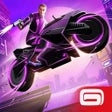 프로그램 아이콘: Gangstar Vegas