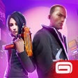 프로그램 아이콘: Gangstar Vegas