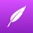 程序图标：Simple Daily Diary