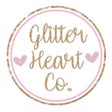 أيقونة البرنامج: Glitter Heart Co.