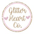프로그램 아이콘: Glitter Heart Co.