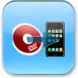 Cucusoft DVD to iPhone Converter Suite