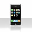 Icon of program: Cucusoft DVD to iPhone Co…
