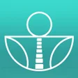 Icon of program: RACHI-OUT