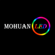 Icona del programma: MohuanLED