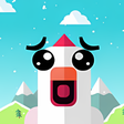 Icon of program: Big Guns n Chickens