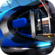 Иконка программы: Bus Simulator Pro