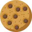 Иконка программы: Easy Cookie Editor