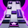 Icoon van programma: SuperStar: Music Game
