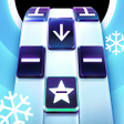 Pictogram van programma: SuperStar: Music Game