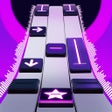 Ícone do programa: SuperStar: Music Game