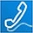 Icon of program: VaxVoIP SIP Recording SDK