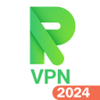 Icoon van programma: Radin VPN - Ultra Speed