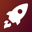 Symbol des Programms: Apollo