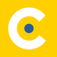 程序图标：PCUP - Social Drinking Ma…