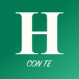 Pictogram van programma: Humanitas Con Te