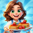 Ikona programu: Fresh Rush