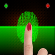 程序图标：Lie Detector - Test Real …