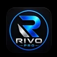 程序图标:Rivo Pro