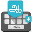 Tamil Voice Keyboard - Transla