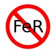 Icon of program: Anti FeR toolkit
