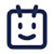 Icoon van programma: AI Tweet Mate