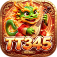Иконка программы: TT345Harbor
