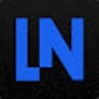 Ícone do programa: Legacy Wallet