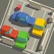 程序图标：Park Inc