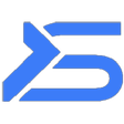 程序图标：Swift Soft Transcriber