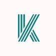 프로그램 아이콘: KIRO: Chiropractic Adjust…