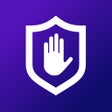 프로그램 아이콘: Weblock: adblock proxy