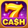 ไอคอนของโปรแกรม: Cash Out Spin: Real Money