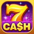 Cash Out Spin: Real Money