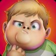 Icon of program: My Tubi