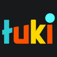 Icon of program: Tuki - Quinielas y Fantas…