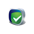 Symbol des Programms: TrustPort Internet Securi…