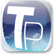 Icona del programma: TrustPort Internet Securi…