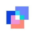 ไอคอนของโปรแกรม: Blend AI