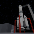 Icon of program: 100K Launch In A Space Sh…