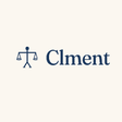 Icon of program: Clment