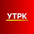 Ícone do programa: УТРК