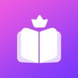 Ikon program: NovelDom