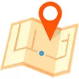 MiniMap: Floating interactive map