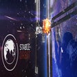 Programın simgesi: Stable Orbit